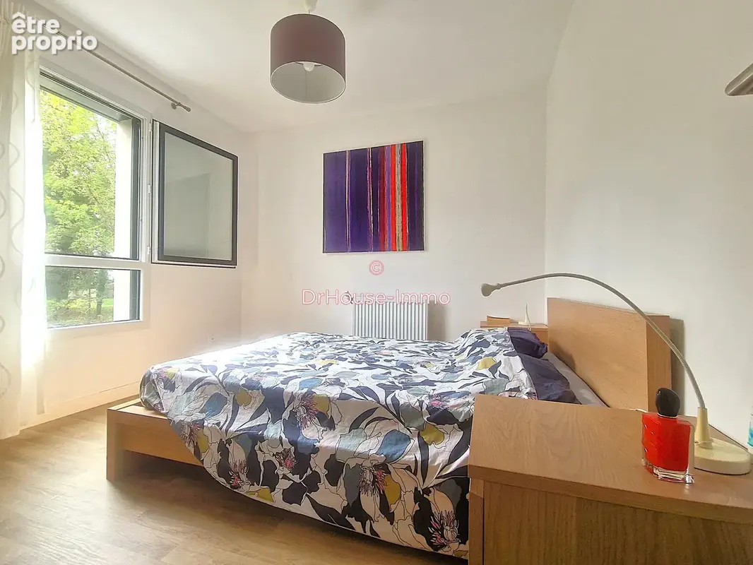 Maison 5 pièces 104 m² à vendre à Pornichet (44380) - photo 16
