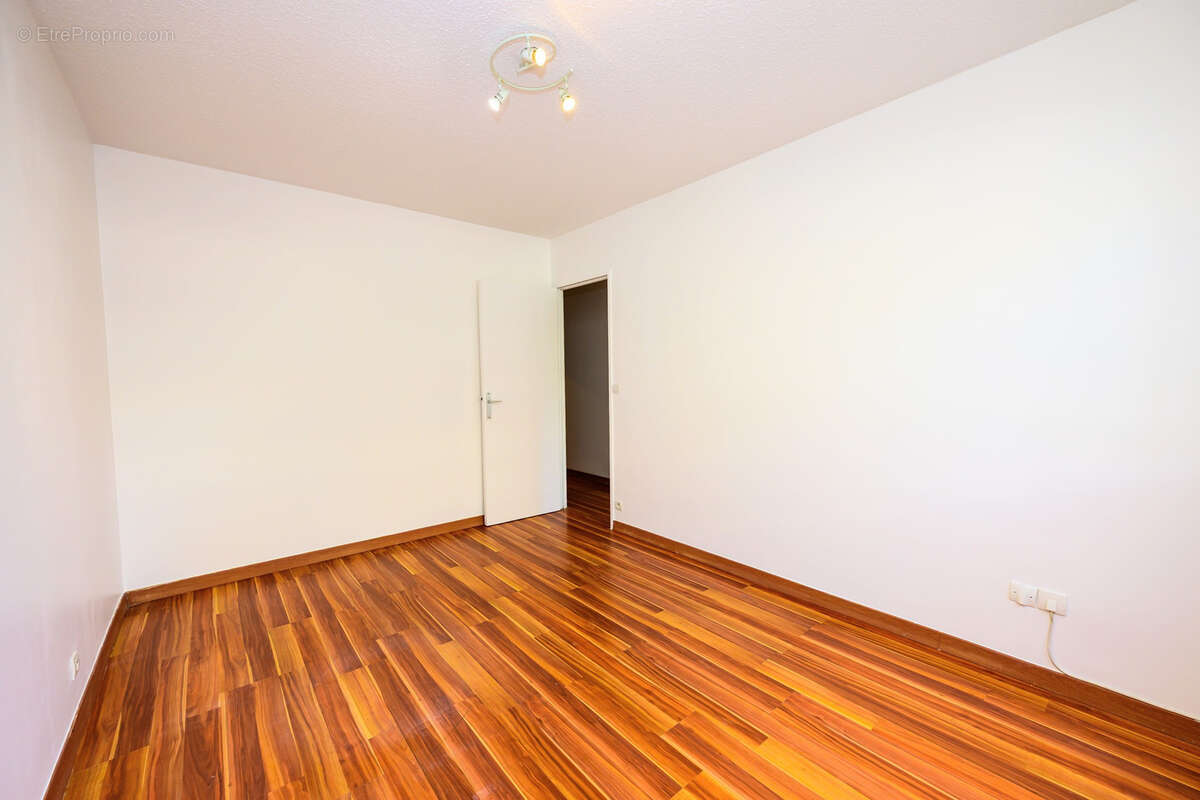 Appartement à MANDELIEU-LA-NAPOULE