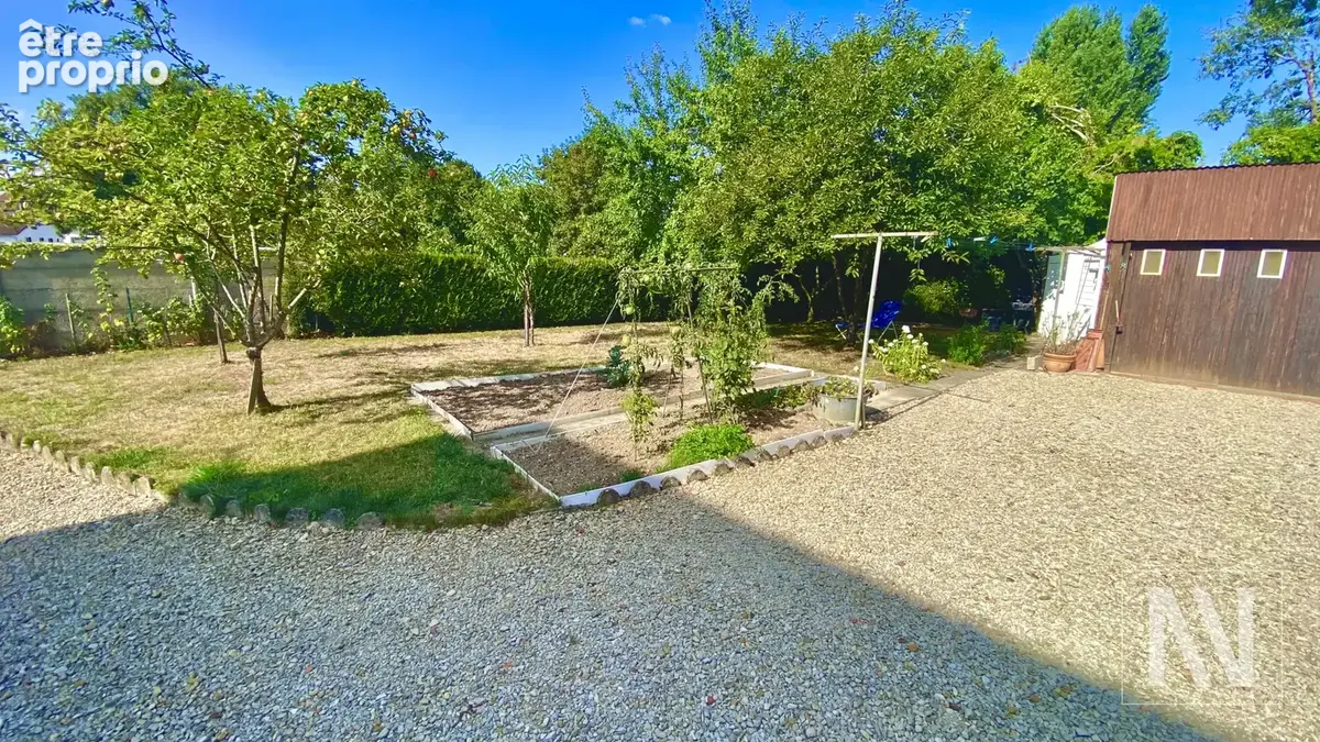 Maison 120 m² à Brienne-Le-Chateau  - photo 12