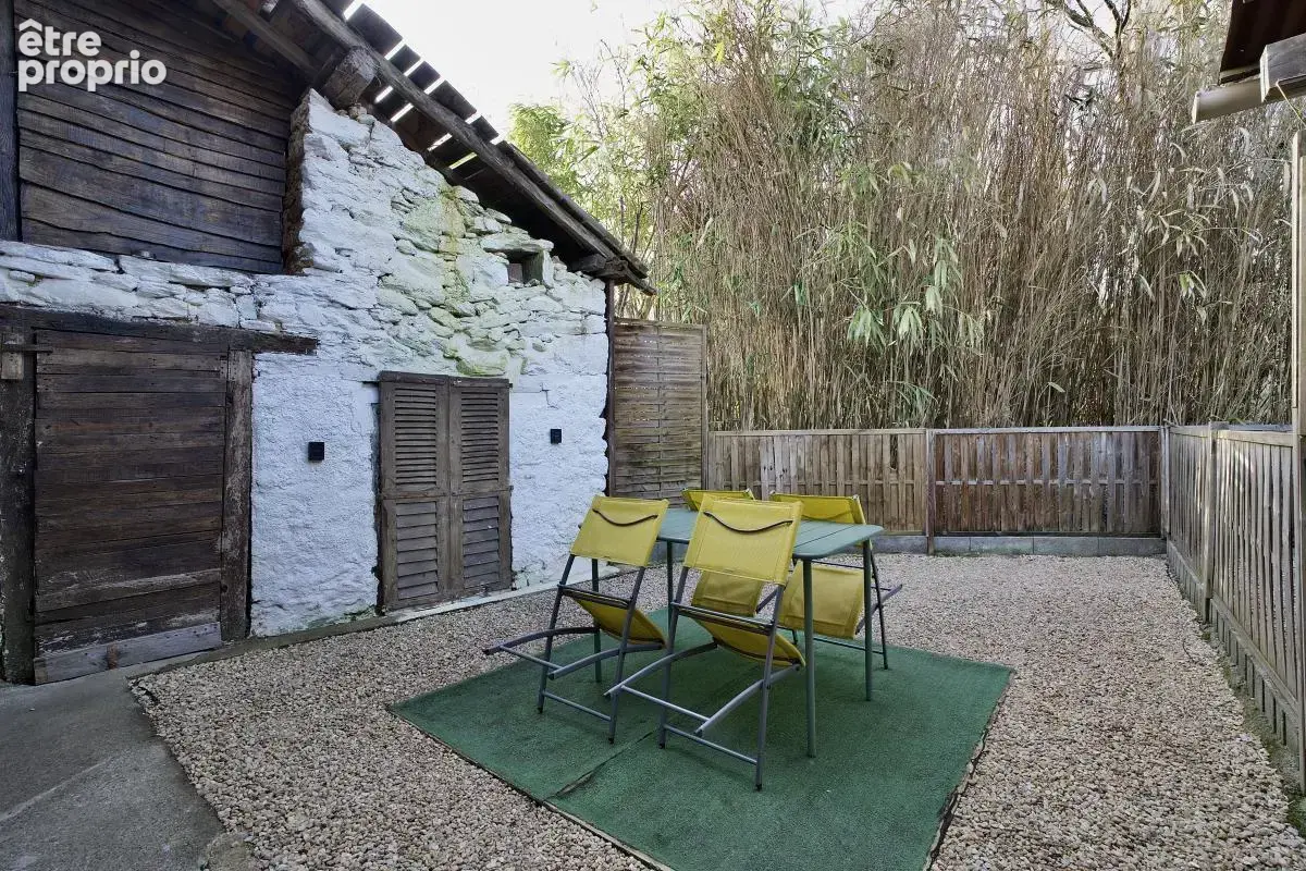 Maison 135 m² à Gorre  - photo 19
