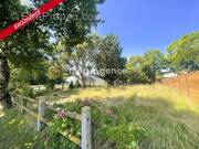 Terrain à SAINT-LEGER-SOUS-CHOLET