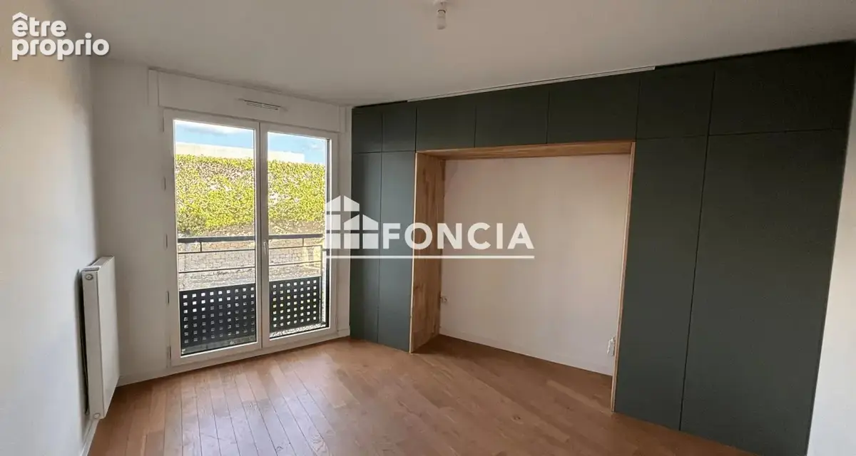 Bel appartement moderne de 2019 - photo 5
