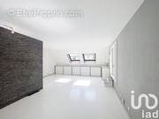 Photo 1 - Appartement à ERMONT