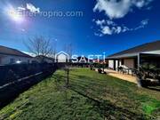 Photo 1 - Maison à ASSAT