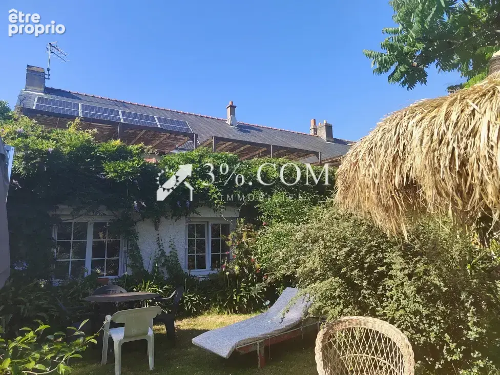 ERDEVEN, entre centre &  plage !! - photo 18