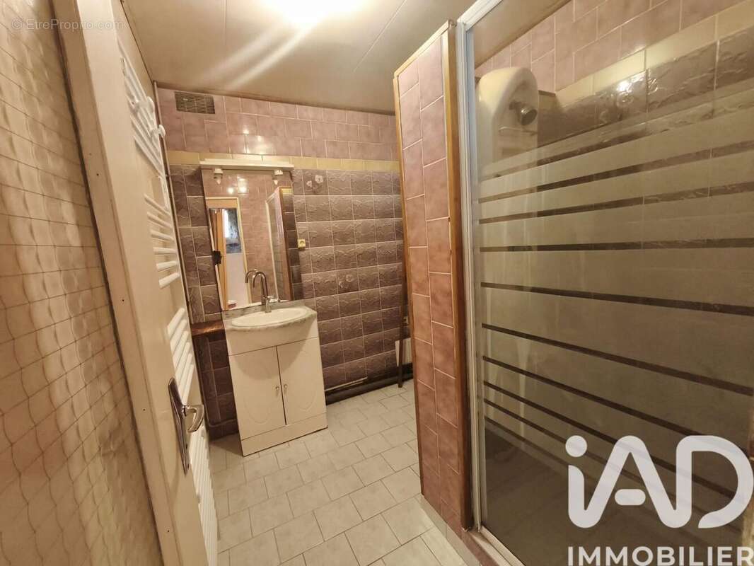 Photo 7 - Maison à BOYNES