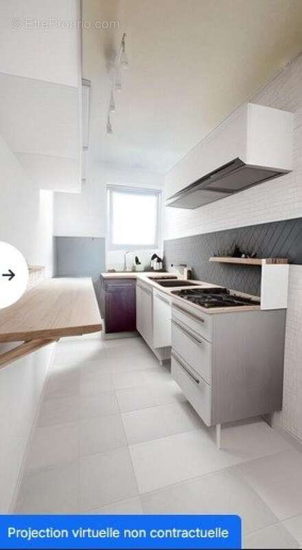 Photo 3 - Appartement à DOUVRES-LA-DELIVRANDE