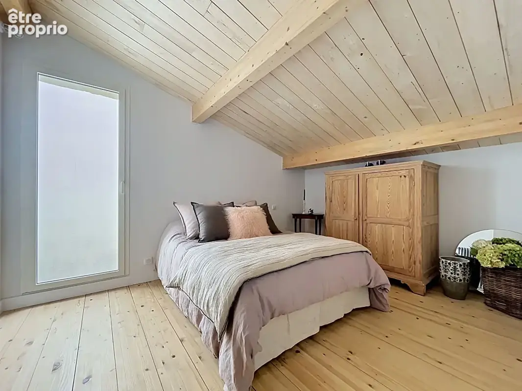 Maison Talence 5 pièce(s) 114.23 m2 - photo 8