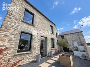 Photo 1 - Maison à DIGOSVILLE