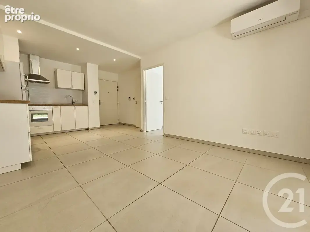 Appartement 2 pièces 41 m² à vendre à Six-Fours-Les-Plages (83140) - photo 5