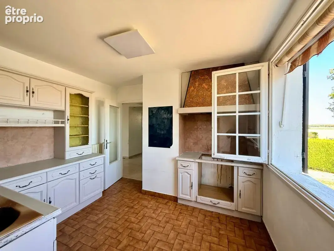 Maison À Vendre - photo 7