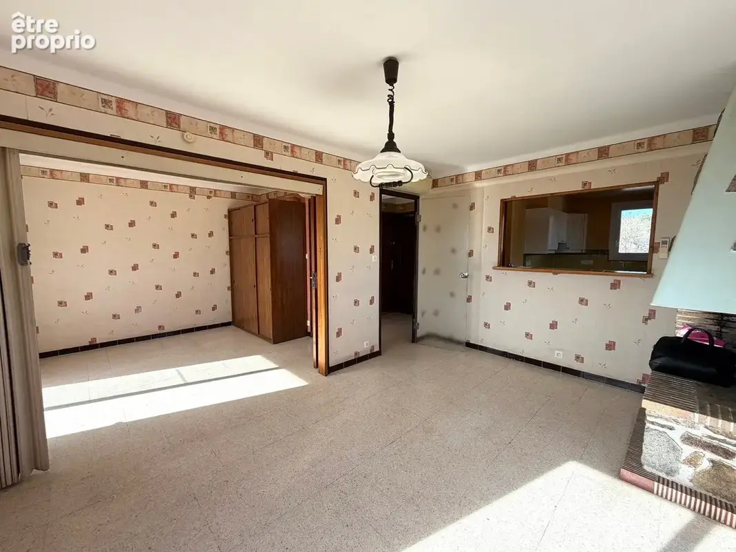 Appartement 3 pièces 60 m² à vendre à Six-Fours-Les-Plages (83140) - photo 2