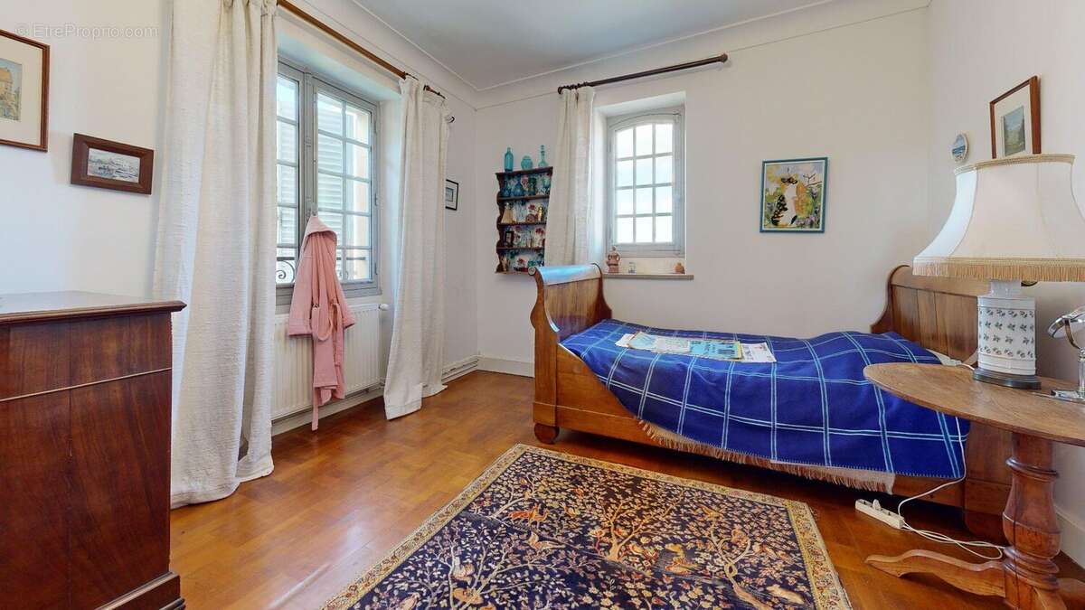 Maison à BELVES