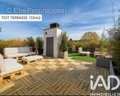 Photo 1 - Appartement à VAUCRESSON