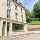 Appartement à COUTANCES