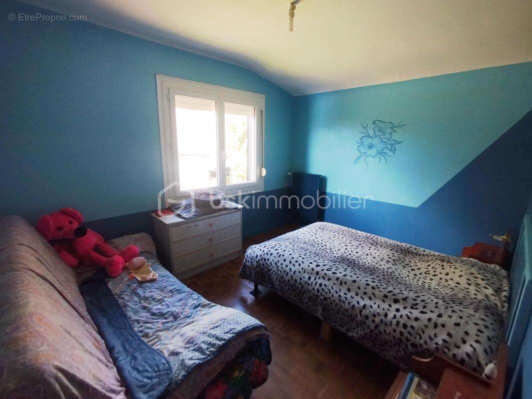 Maison 11 pièces - 186 m2 - photo 15