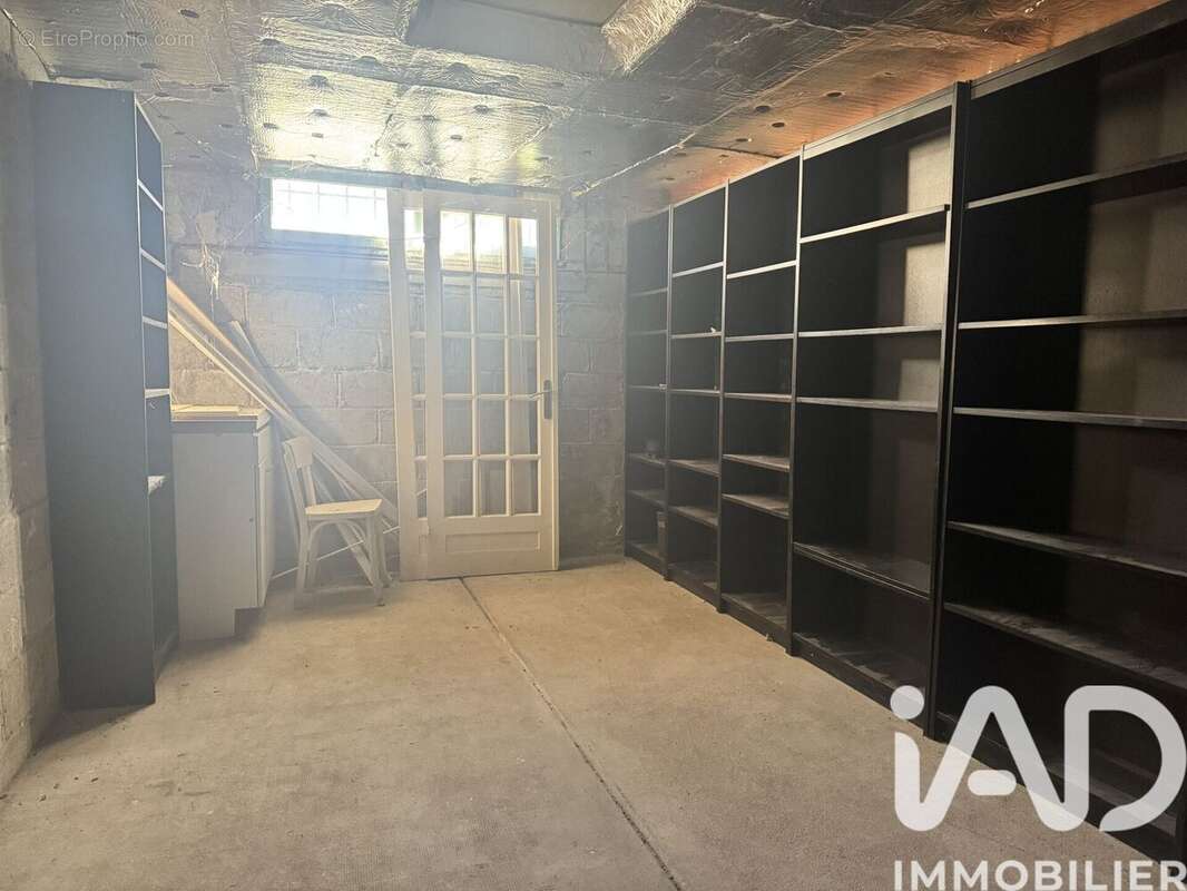 Photo 9 - Appartement à ETIOLLES