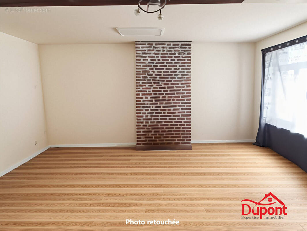 Maison 70 m² à Marchiennes  - photo 1