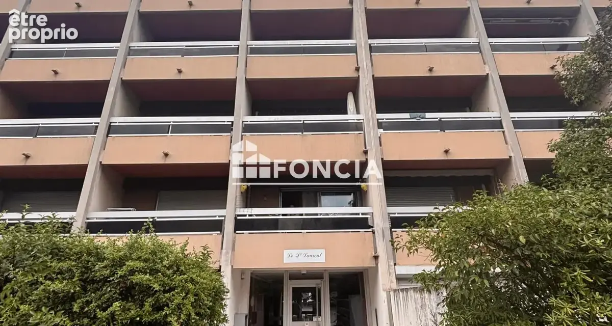 T2 loué la timone - photo 3