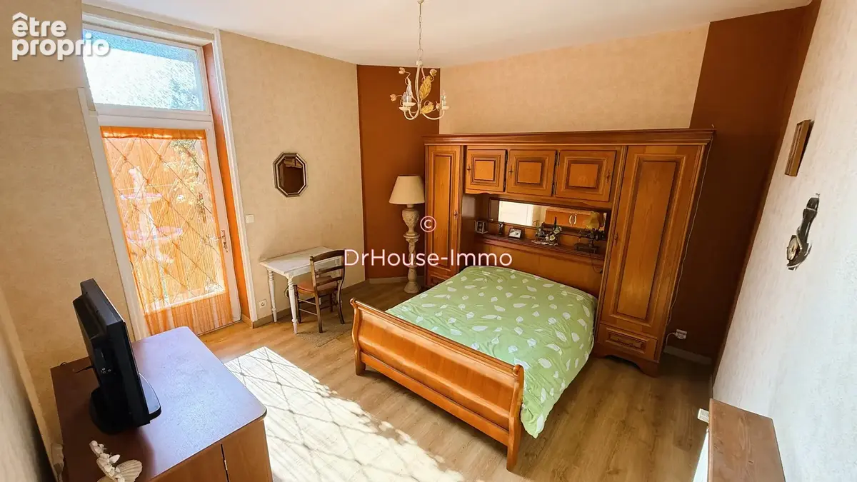 Maison 5 pièces 146 m² à vendre à Niort (79000) - photo 32