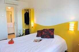 Appartement à FONTENAY-LE-COMTE