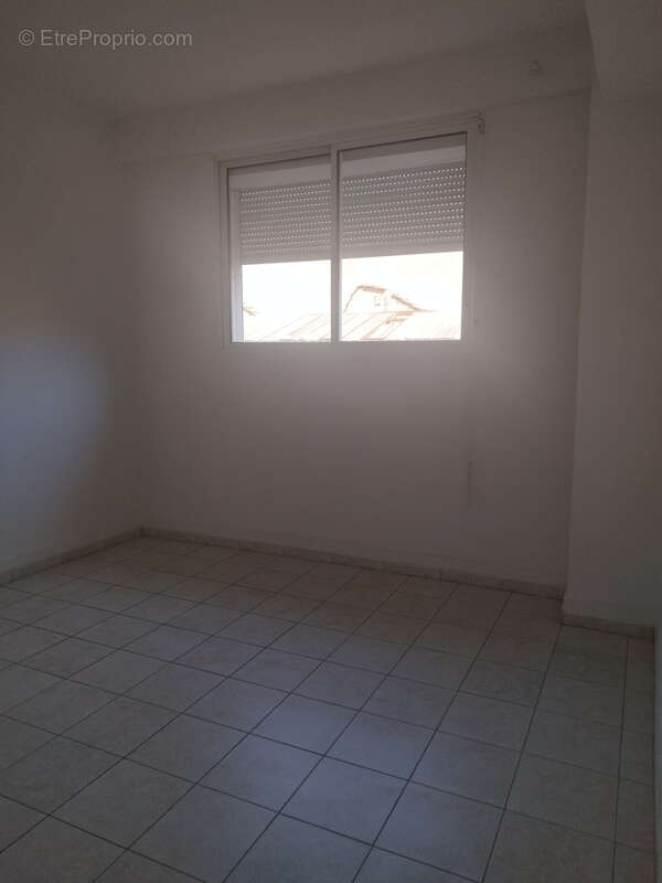Appartement à CARCASSONNE