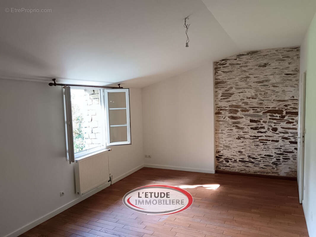 Photo 7 - Maison à SAINTE-LUCE-SUR-LOIRE