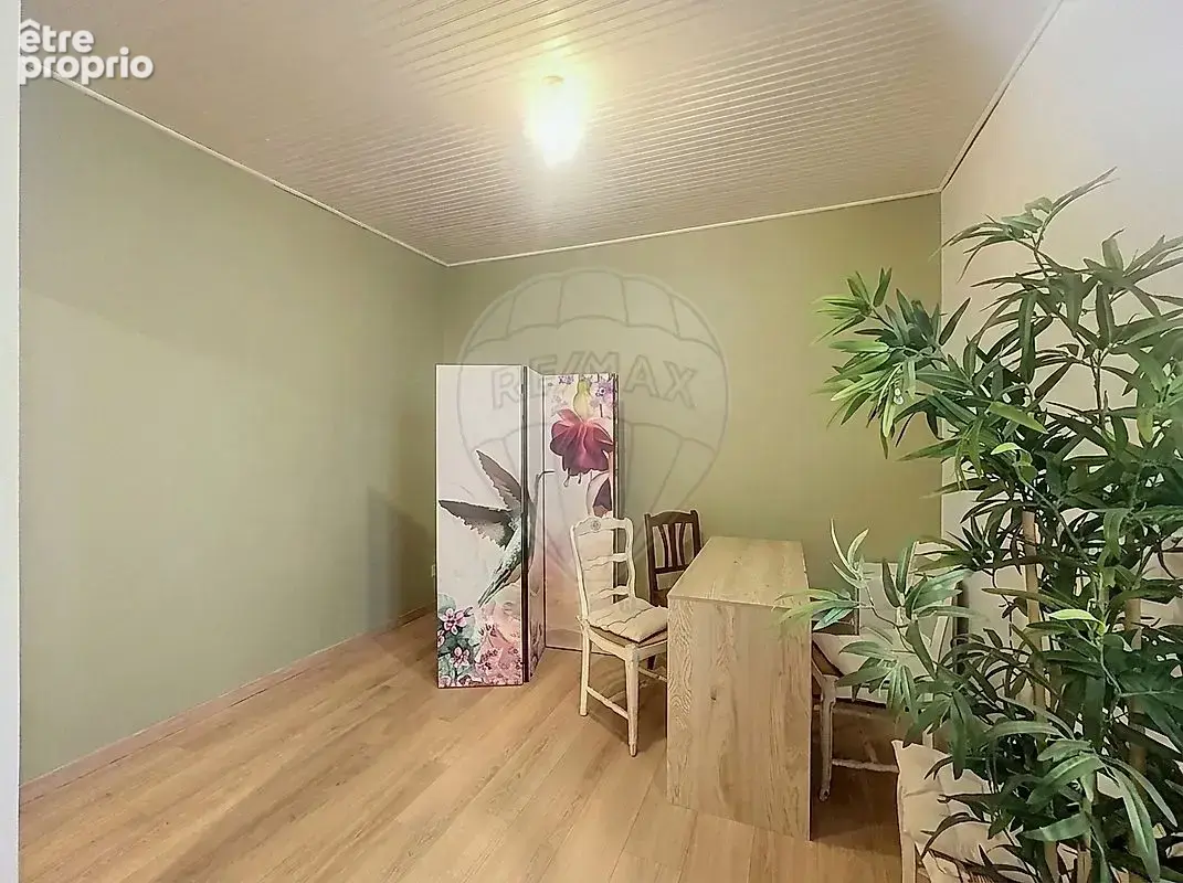 Maison 3 chambre(s) à vendre - photo 10