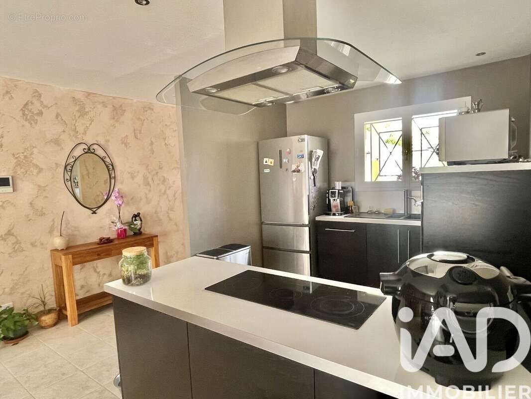 Photo 7 - Maison à MIOS