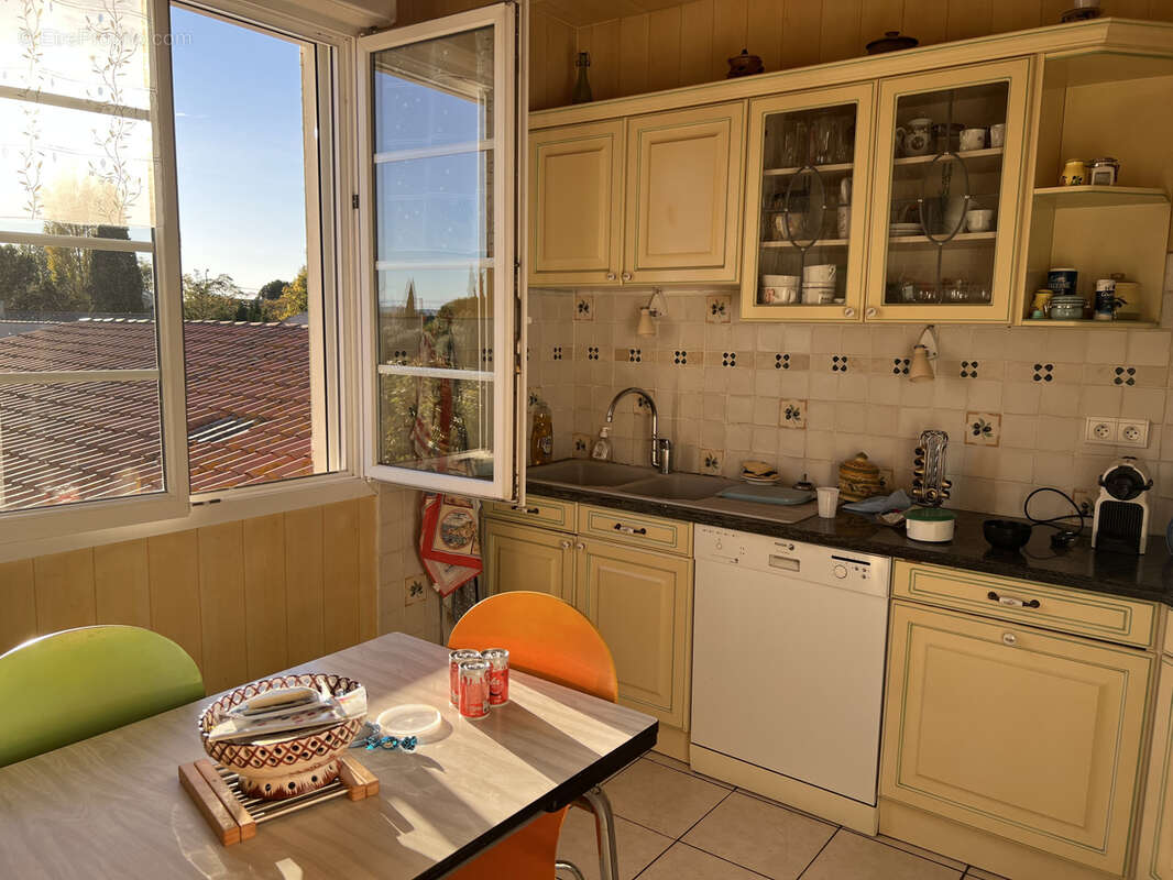Maison à PEYRIAC-MINERVOIS