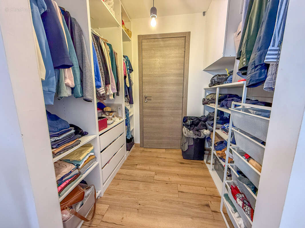 Maison à SAINGHIN-EN-MELANTOIS