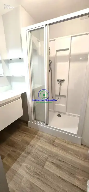 Appartement 4 pièces 97 m² à vendre à Agen (47000) - photo 7