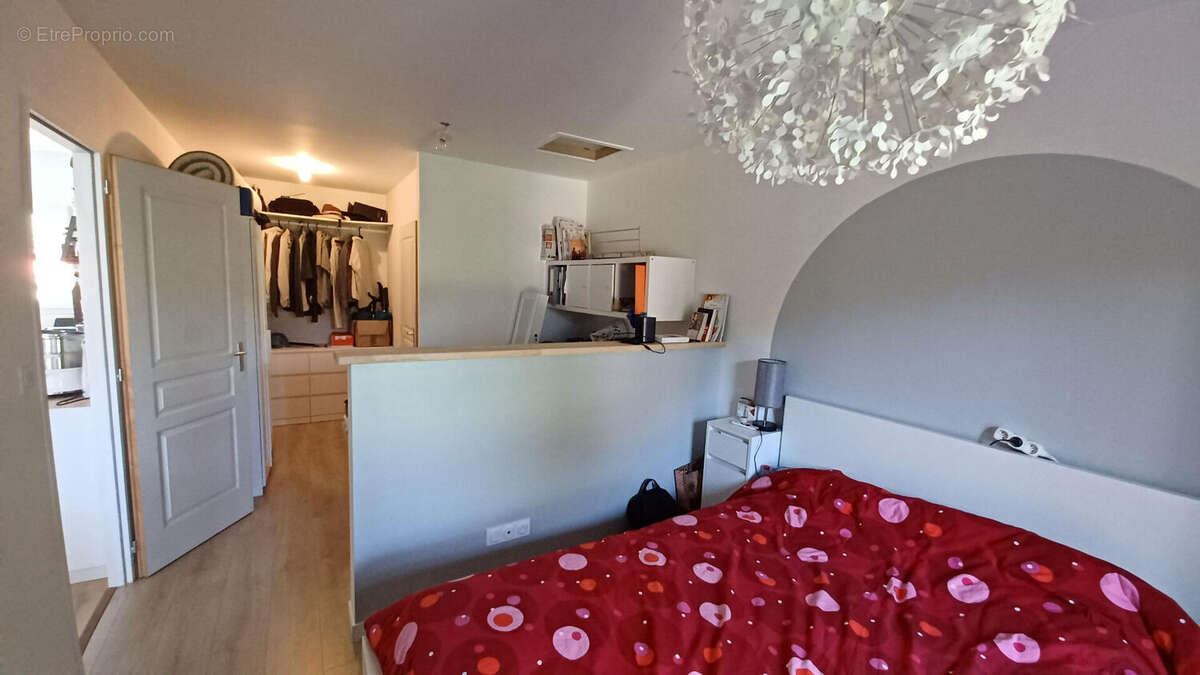 Maison à BEAUMONT-SUR-LEZE