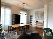 Appartement à LAVAL