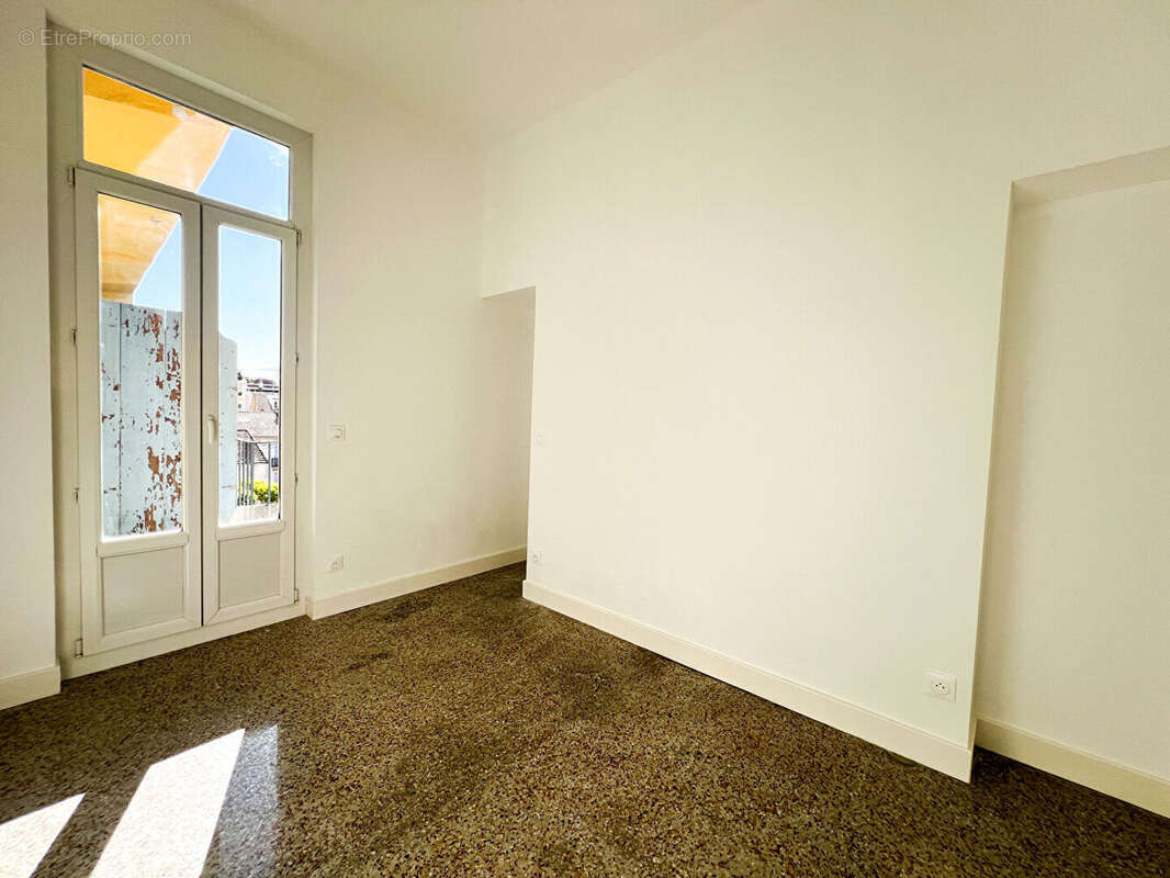 Appartement Béziers - 4 pièces - 112.59 m2 - photo 13