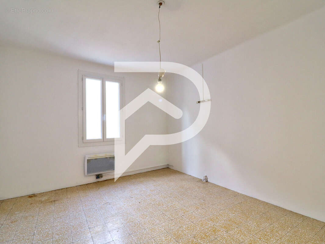 Maison à BEAUMONT-DE-PERTUIS