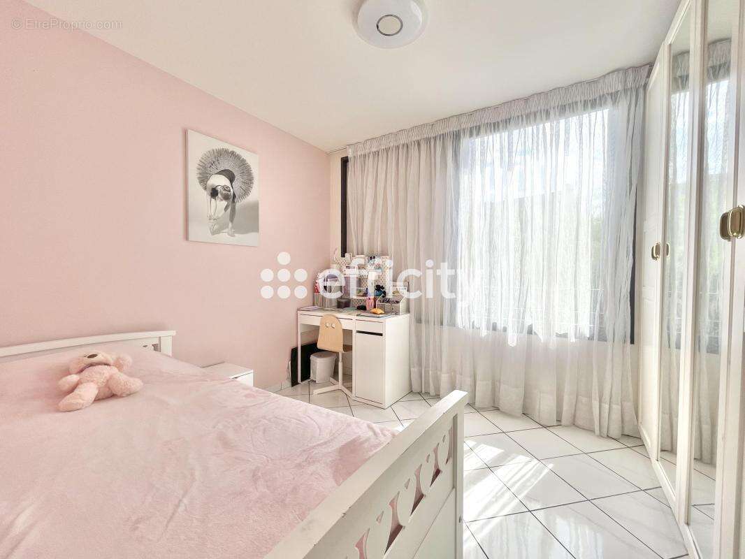 Appartement à ANTONY