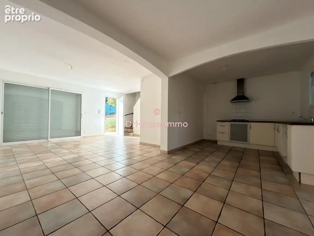 Maison 85 m² à Brignoles  - photo 4