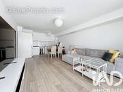 Photo 1 - Appartement à GRETZ-ARMAINVILLIERS