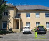 Appartement à CARIGNAN
