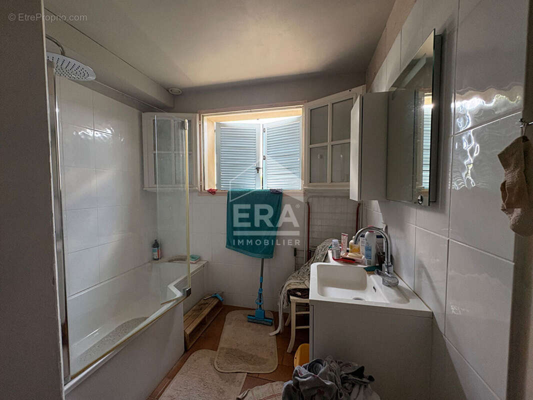 Maison 137m² à rémalard en perche - photo 4