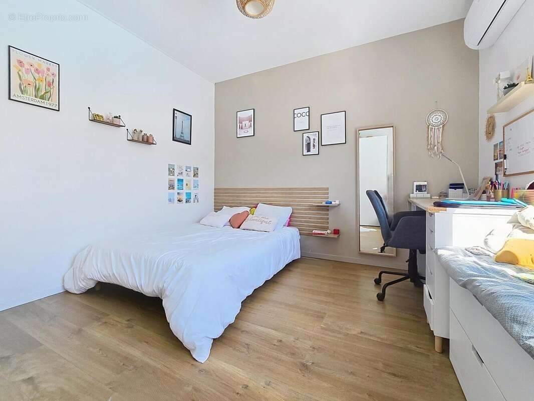 Photo 5 - Maison à PESSAC