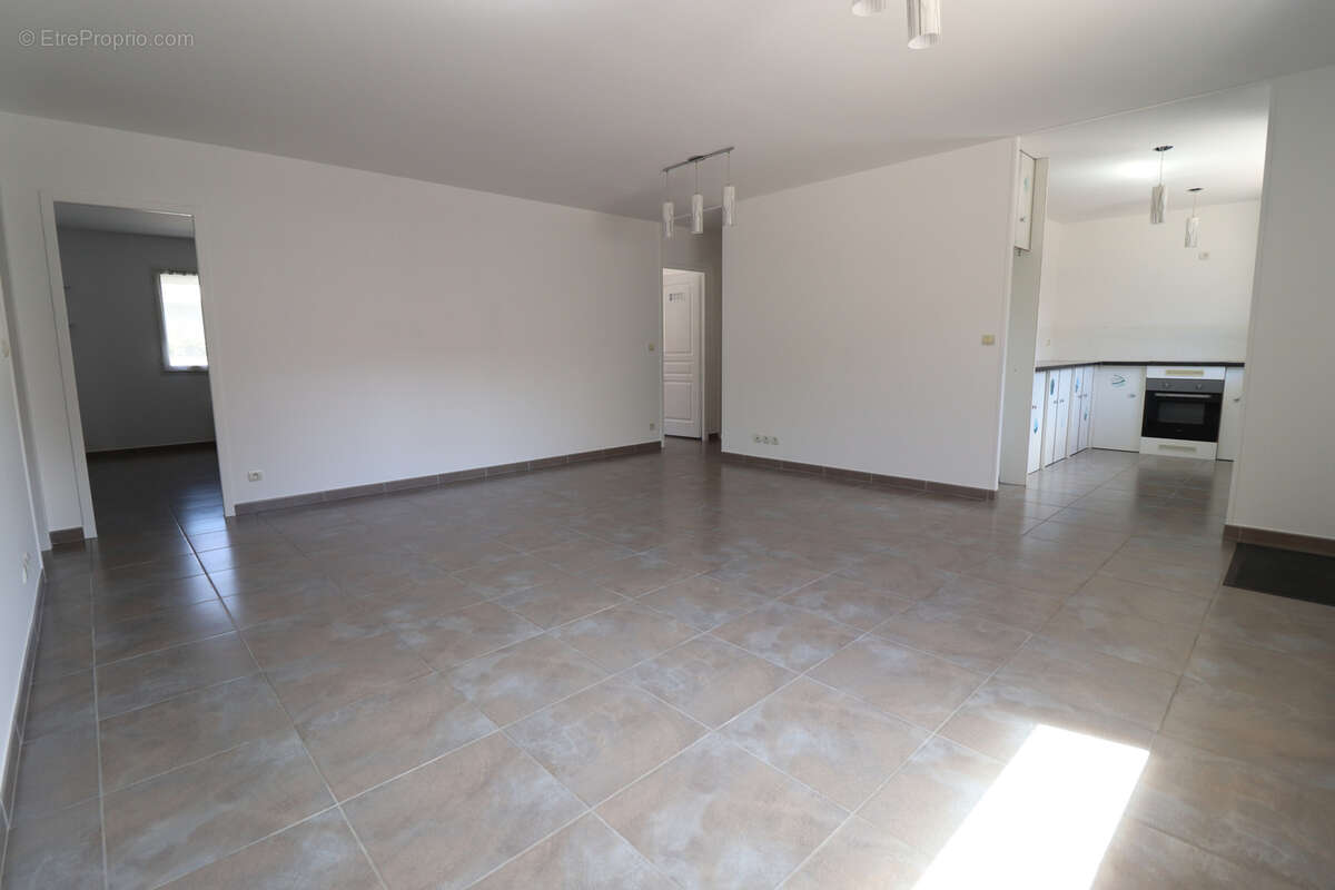 Maison à ARGELES-SUR-MER