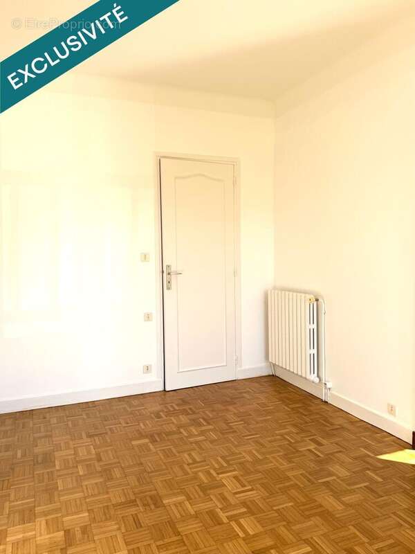 Photo 8 - Maison à ASASP-ARROS