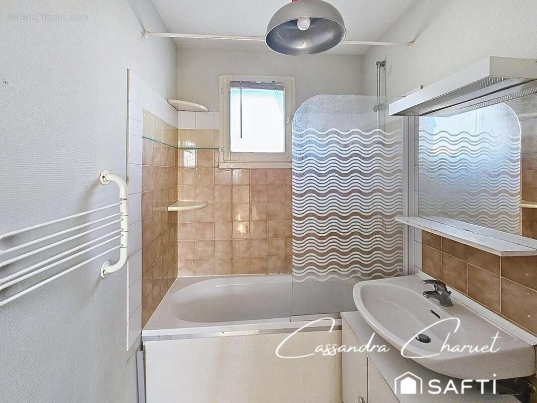 Photo 7 - Maison à MIONS