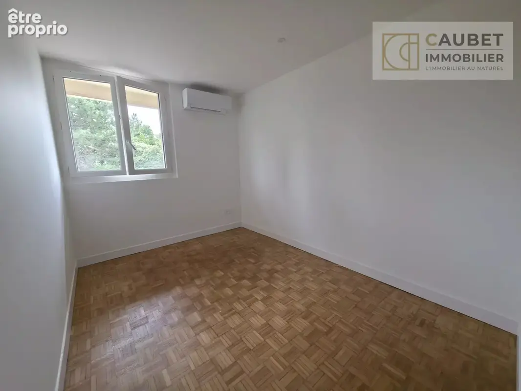 Appartement t4 de 80m² neuf - photo 11