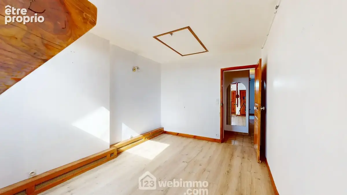 Appartement 3 pièces 65 m² à vendre à Noyon (60400) - photo 6