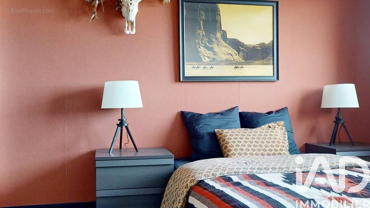 Photo 1 - Appartement à TARBES