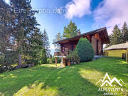 avendre_chalet_individuel_lebiot_alpesvente - Maison à LE BIOT