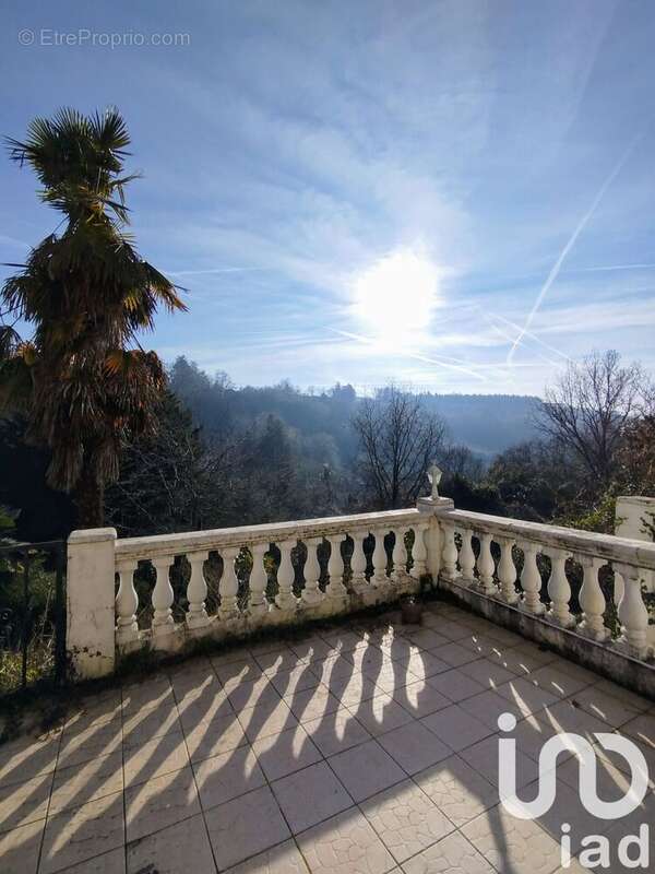 Photo 8 - Maison à AGEN